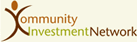 Community Investment Network