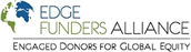 EDGE Funders Alliance