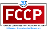Funders' Committee for Civic Participation