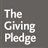 Giving Pledge