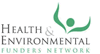 Health and Environmental Funders Network (HEFN)