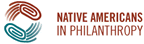 Native Americans in Philanthropy