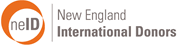 New England International Donors (NEID)