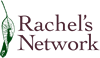 Rachel's Network