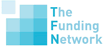 The Funding Network