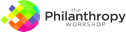 The Philanthropy Workshop