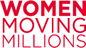 Women Moving Millions